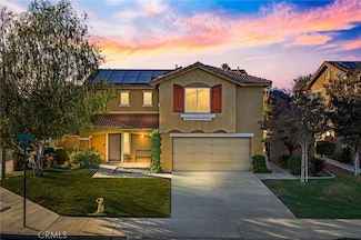 38387 Chestnut Cir, Murrieta, CA 92563