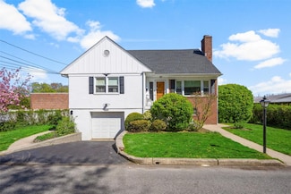 1025 Louise Ave Unit 2, Mamaroneck, NY 10543