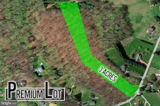 0 Cherrytown Rd Unit MDCR2026854, Westminster, MD 21158