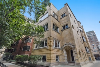 429 W Wellington Ave Unit 1D, Chicago, IL 60657