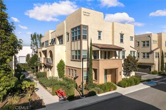 5752 Spring St, Buena Park, CA 90621