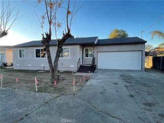 25253 Anson St, San Bernardino, CA 92404