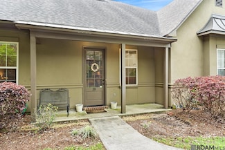 5908 Stumberg Ln Unit 39, Baton Rouge, LA 70816