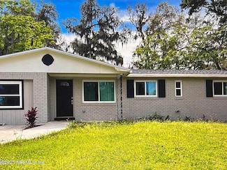 536 Blairmore Blvd W, Orange Park, FL 32073