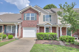 203 Buck Run Dr Unit 61, Nashville, TN 37214
