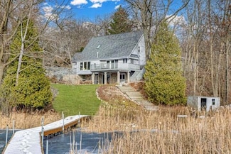 4815 State Highway 144, Slinger, WI 53086