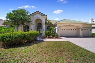 5817 Peach Heather Trail, Valrico, FL 33596