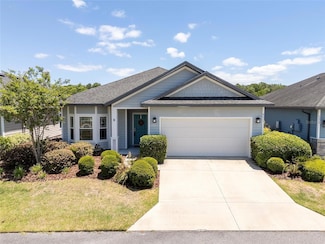 6613 SW 95th St, Gainesville, FL 32608