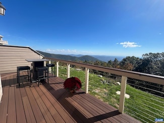 1826 High Ridge Ct Condos Unit 1826, Wintergreen Resort, VA 22967
