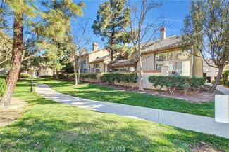 2931 Via Milano Unit 104, Corona, CA 92879