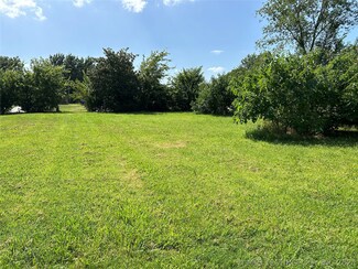 0 N Troost Ave N Unit 2427269, Tulsa, OK 74106