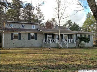 12752 Blue Gill Ln, Lake View, AL 35111