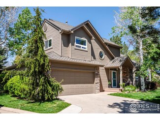 100 Springs Cove, Louisville, CO 80027