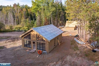 128 Marjo Dr, Tower, MN 55790