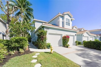 1285 Sweetwater Cove Unit 2101, Naples, FL 34110