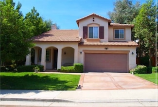 3652 Ash St, Lake Elsinore, CA 92530