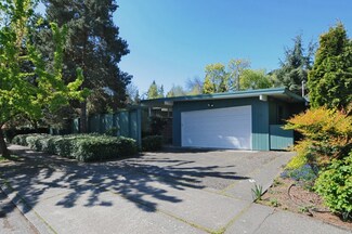 2181 38th Ave E, Seattle, WA 98112
