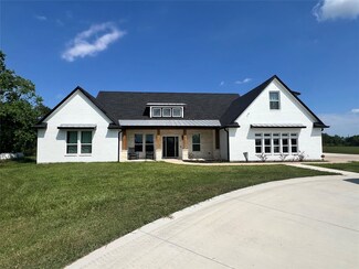 22803 Chenango Lake Dr, Angleton, TX 77515