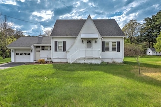 64 Eagle St, Ware, MA 01082