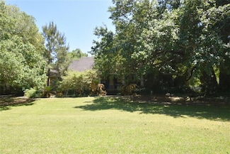 143 Chamale Dr, Slidell, LA 70460