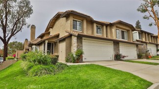 937 Sandstone Dr, Glendora, CA 91740