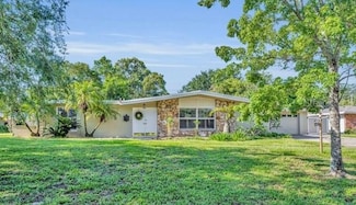 2524 Sweetwater Trail, Winter Park, FL 32789