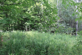 223 Deming Rd, Enosburg, VT 05450