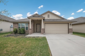 10314 Francisco Way, Converse, TX 78109