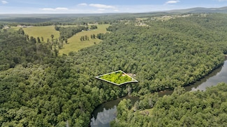 279 Bear Den Trail, Grandview, TN 37337