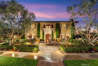 1 Shell Beach, Newport Coast, CA 92657