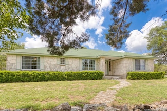 655 Shepherds Ranch, Bulverde, TX 78163