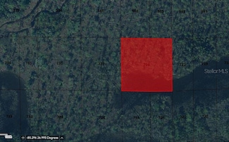 0 N A Unit MFRO6228330, Indiantown, FL 34956