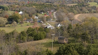 0 Bushtown Rd Unit 25505644, Harrodsburg, KY 40330