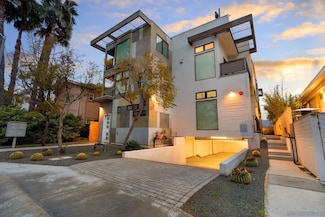 3022 Fenelon St, San Diego, CA 92106