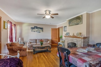 3325 S 7th St, Abilene, TX 79605