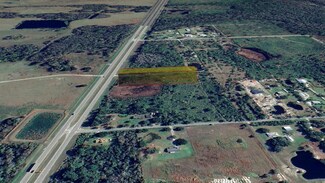 0 E Irlo Bronson Memorial Hwy Unit MFRO6283118, Saint Cloud, FL 34773