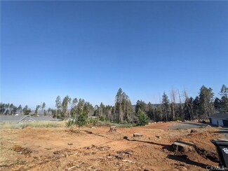 8741 Nugget Ln, Paradise, CA 95969