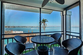 6211 Sun Blvd Unit 206, Saint Petersburg, FL 33715