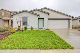 265 White Rim Ct, Merced, CA 95341