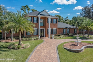 8135 Wekiva Way, Jacksonville, FL 32256