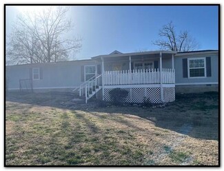 2027 State Highway Vv, Powersite, MO 65731