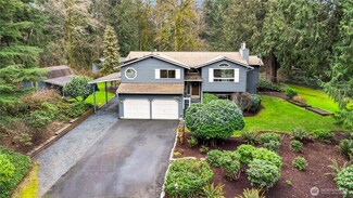 12230 215th Place SE, Snohomish, WA 98296