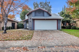 4548 Satinwood Way, Sacramento, CA 95842