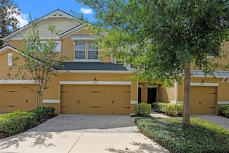 8031 Enchantment Dr Unit GE, Windermere, FL 34786