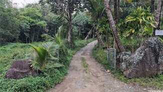 53-354 Kamehameha Hwy Unit 3 F, Hauula, HI 96717