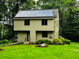 6 Lincoln St, Hopkinton, MA 01748