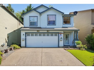 5530 I St, Washougal, WA 98671