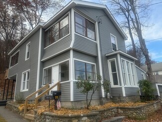 77 Hubbard St, Winsted, CT 06098