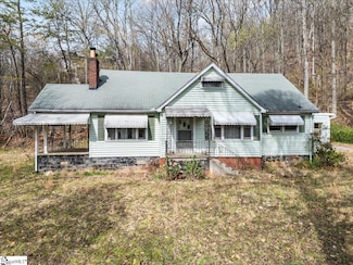 239 Phillips Trail, Greenville, SC 29609