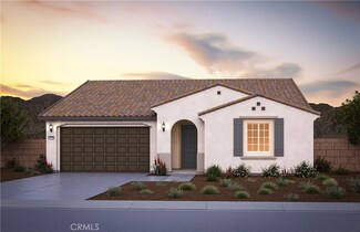 25164 Forest Hills Dr, Menifee, CA 92586